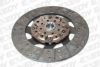 EXEDY ISD037U Clutch Disc